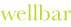 wellbar
